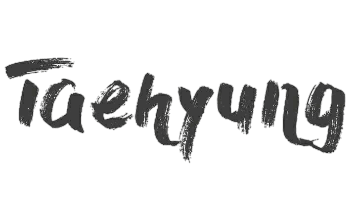 bts names taehyung v
