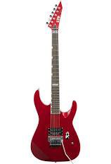 red guitar - Google Search