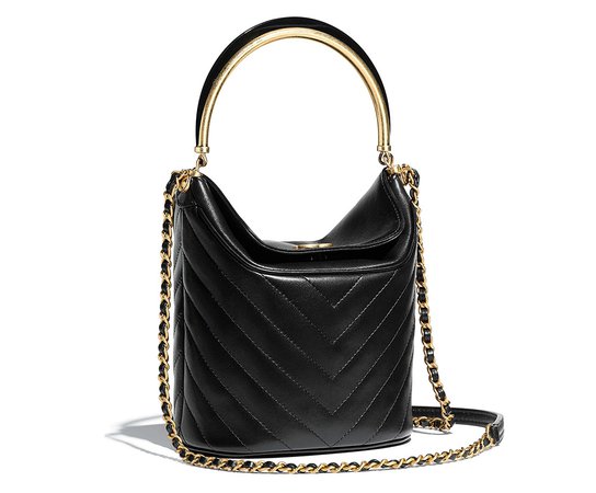 Chanel-Bucket-Bag-Black-3900.jpg (1000×827)