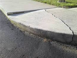 concrete sidewalk - Google Search