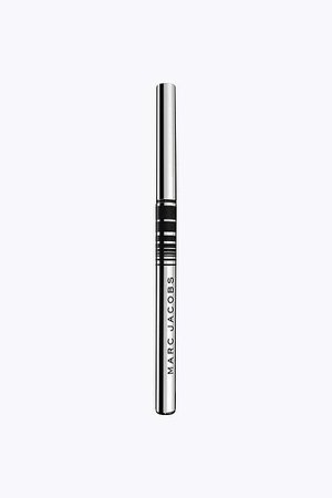 Fineliner Ultra Skinny Gel Eye Crayon - Marc Jacobs