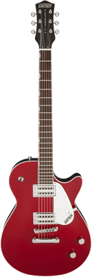Gretsch G5421 Jet Club, Electric Guitar