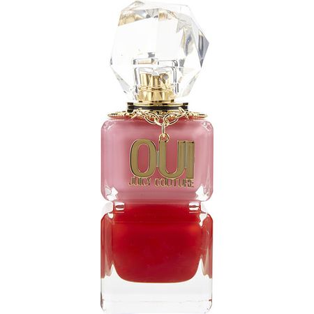 Juicy Couture Oui Perfume | FragranceNet.com®