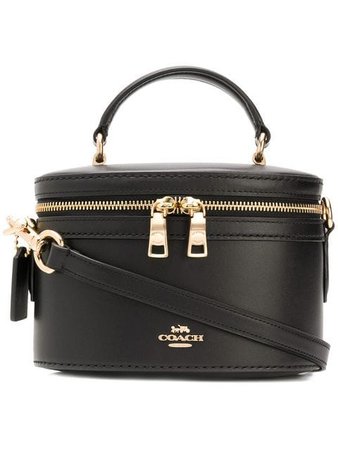 Coach Selena Trail bag $316 - Shop SS19 Online - Fast Delivery, Price