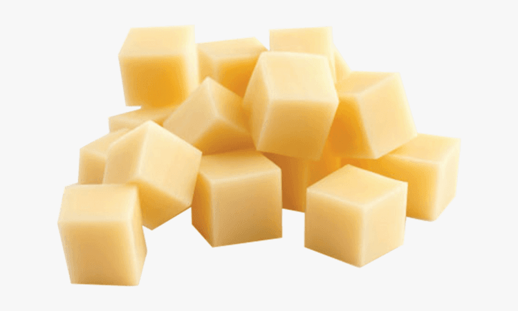 Cheddar Cheese Png - Cheese Cubes Png Transparent Background, Png Download , Transparent Png Image - PNGitem