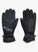 Jetty Snowboard/Ski Gloves 194476043101 | Roxy