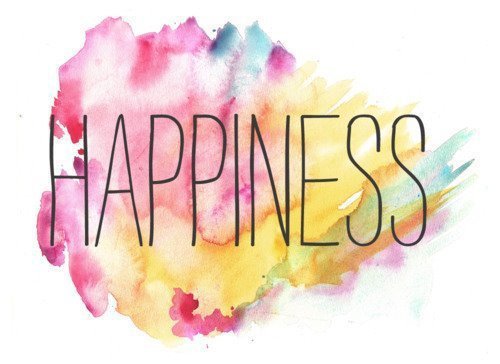 happiness word - Google Search