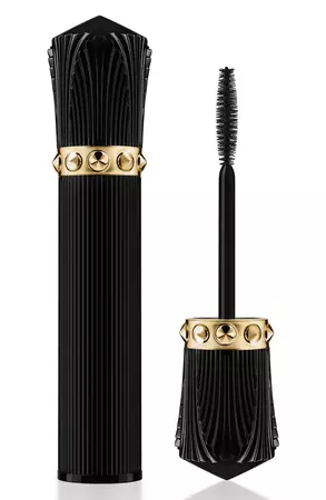 Christian Louboutin Les Yeux Noirs Lift Ultima Mascara | Nordstrom
