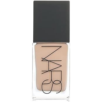 Amazon.com : Radiant Creamy Concealer - Vanilla by NARS for Women - 0.22 oz Concealer : Concealers Makeup : Beauty & Personal Care