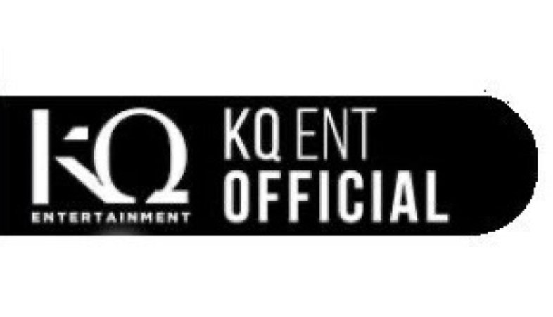 KQ Entertainment Icon | Uploaded by @moonchild_mags