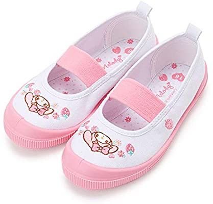 my melody shoes