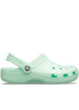 mint green crocs - Google Search