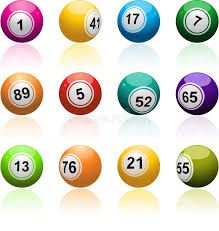 bingo balls - Google Search