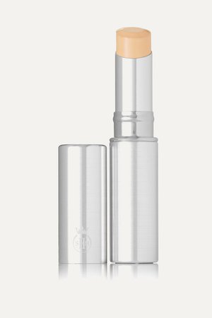 Mineral Touch Concealer - Ivory, 7.5g