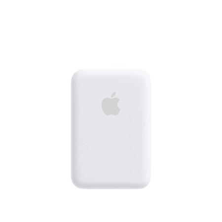 MagSafe Battery Pack - Apple