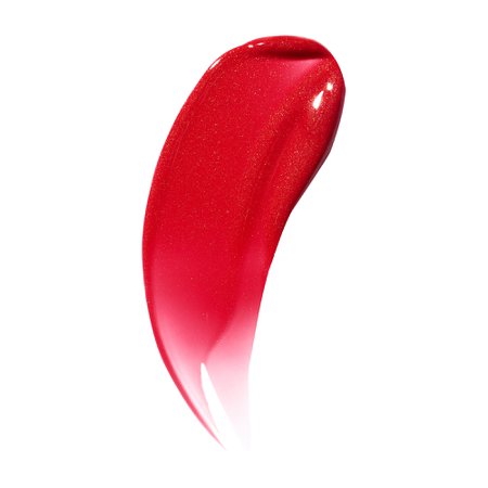 Wet Lip Oil Gloss - Kosas | Sephora