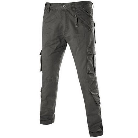 men-army-military-cotton-cargo-pants-grey-prix-maroc-jumia-he314fa18ki0jnafamz (500×500)