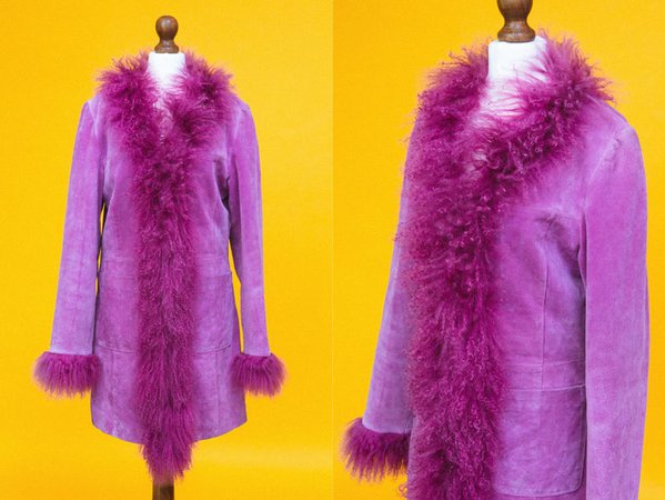 Extremely rare and beautiful Marc Bolan | Etsy