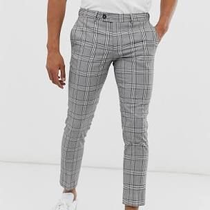 men fancy dress pants - Google Search