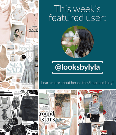 looksbylyla featured