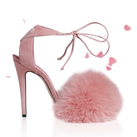 ＢＲＩＡＮ ＡＴＷＯＯＤ on Instagram: “Fall in ❤️ this Valentines Day!!! My Pink MELLY sandal the perfect gift for that fabulous woman in your life!!! For more info email:…”