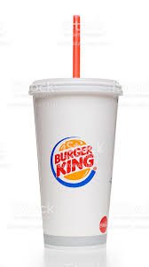 burger king drink - Google Search