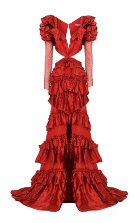 large_raisa-vanessa-red-red-maxi-dress-with-lace-detailed-and-ruffles.jpg (1598×2560)