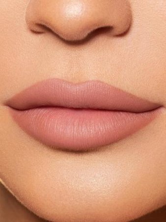 Kylie | Velvet Lip Kit | Kylie Cosmetics | Kylie Cosmetics by Kylie Jenner