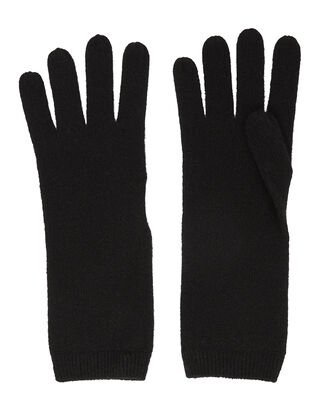 Women's Designer Gloves & Mittens | INTERMIX®