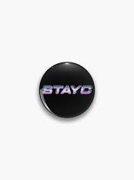 stayc logo - Google Search