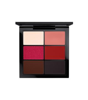 Lip Palettes and Kits | MAC Cosmetics - Official Site
