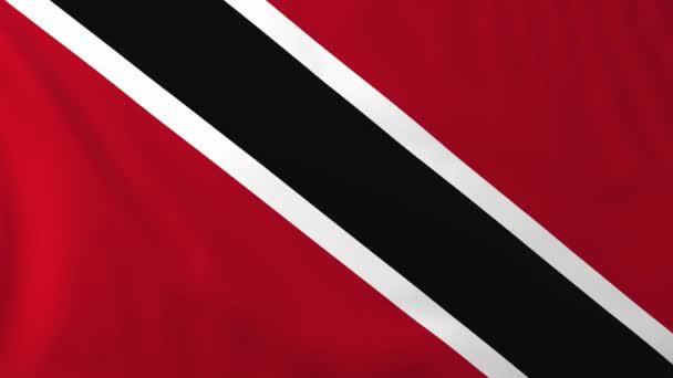 depositphotos_95459002-stock-video-flag-of-trinidad-and-tobago.jpg (608×342)