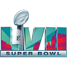 Super Bowl LVII Tickets in Arizona | Official 2023 Super Bowl Hotel Packages | On Location