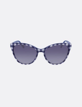 Garland Sunglasses – Draper James