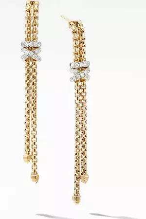 gold fine jewelry - Google Search