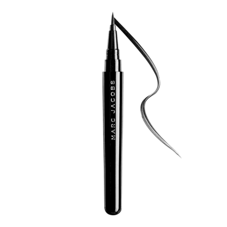 Buy Marc Jacobs Beauty Magic Marc'er Precision Pen Waterproof Liquid Eyeliner | Sephora Australia