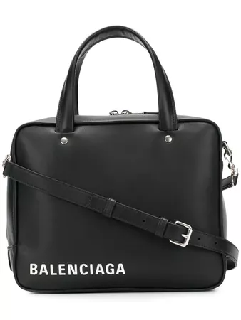 Balenciaga 'S AJ' handbag