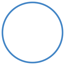 logo blue circle png - Google Search