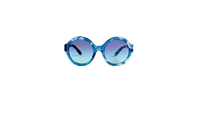 Dolce & Gabbana sunglasses $280-  www.shopbop.com