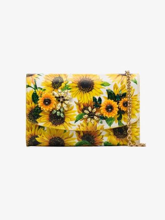 dolce-gabbana-yellow-sunflower-crystal-embellished-shoulder-bag_13892024_20968112_400.jpg (400×533)