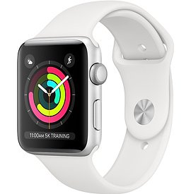 Buy Apple Watch Series 3 - Apple