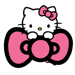 hello-kitty-icon-29.png (256×256)