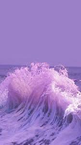 aesthetic tumblr pastel purple - Google Search