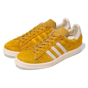 yellow adidas trainers, Adidas Originals Shoes On Sale | Up to 50% Off adidas Shoes Sale