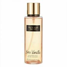 Victoria secret vanilla perfume - Google Search