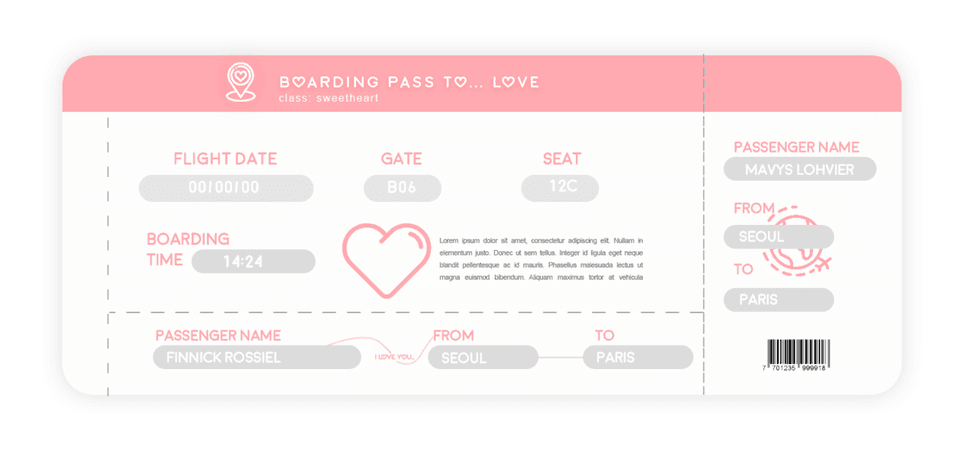 1200px-Airplane_ticket_by_porcelain_by_thatporcelain_dd4xl1w.png (1200×560)