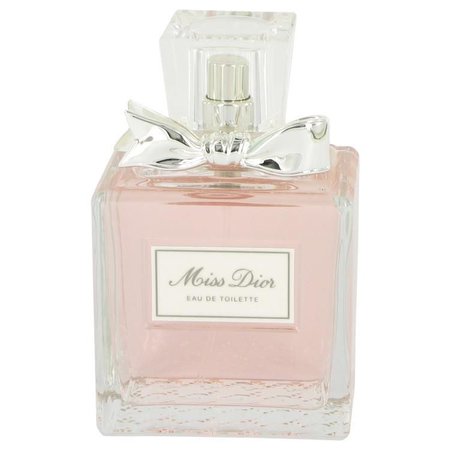 Dior Miss Dior Perfume