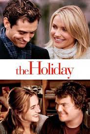 the holiday - Google Search