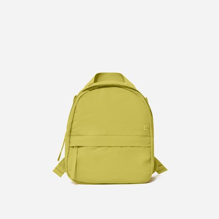 Women’s Mini Backpack | Everlane