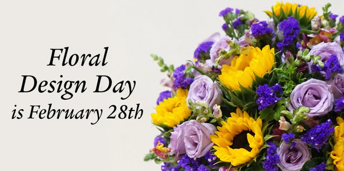 national floral day 2019 - Google Search